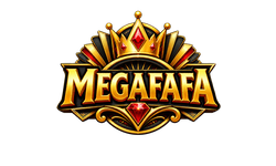 situs live casino